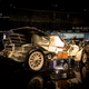 Illustration for article titled Mercedes / The Classics Collection